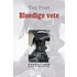 Bloedige vete