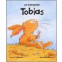De tand van Tobias