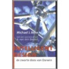 Intelligent Design