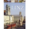 Linz door Christian Hoflehner