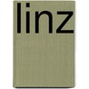 Linz by Stephan Klinger