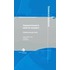 Farmacotherapie voor de huisarts, formularium 2006