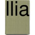 Llia
