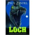 Loch