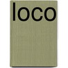 Loco door Bonnie Geller