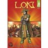 Loki