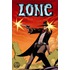 Lone