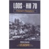 Loos door Andrew Rawson