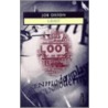 Loot by Joe Orton