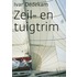 Zeil- en tuigtrim