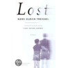 Lost by Hans-Ulrich Treichel