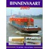 Jaarboek binnenvaart