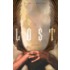 Lost