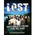 Lost