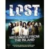 Lost door Titan Books