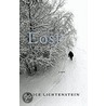 Lost door Alice Lichtenstein