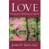 Love door James P. Gills