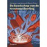 De boodschap van de tovenaarsleerling
