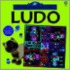 Ludo