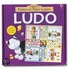 Ludo