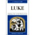 Luke