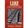 Luke door Irving L. Jensen