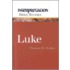 Luke