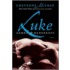 Luke