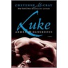 Luke door Cheyenne McCray