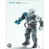Lump door Rob Bell