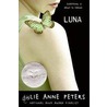 Luna door Julie Anne Peters