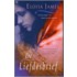 Liefdesbrief