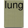 Lung door Timothy Craig Allen