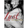Lust door Violet Blue
