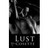 Lust