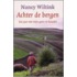 Achter de bergen