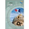 Lyon by Thomas Cook