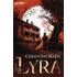 Lyra
