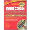 Mcse door S. Syngress