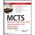 Mcts