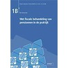 Wet Fiscale behandeling van pensioen in de praktijk door B.G.J. Schuurman