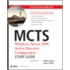 Mcts