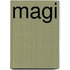 Magi