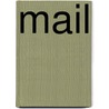 Mail door Housui Yamazaki