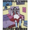 Double Cube by V.J. Phaff