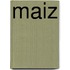 Maiz