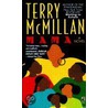 Mama by Terry Mcmillan