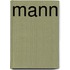 Mann