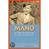 Mano
