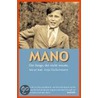 Mano door Anja Tuckermann